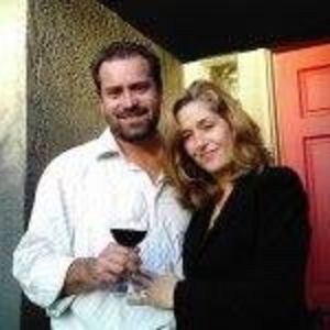 Meet your Posher, Anne